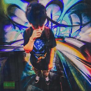 tip suggestions (feat. Partyboi Geo)