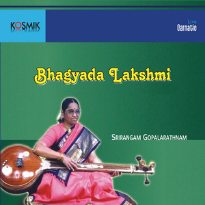 Kanta Joodumi - Vachaspati - Adi