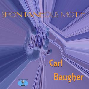 When the Rain Finally Comes