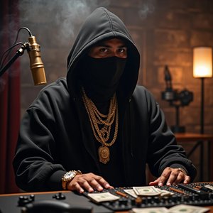 Código de reyes, destino Sellado