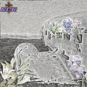 June 22 (feat. BVN, Six Kay & Reprieved)