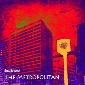 The Metropolitan
