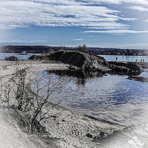 Reinlender (Norwegian & Greek Gypsy Jazz)