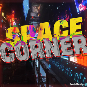 Space Corner