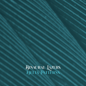 Delta Flow 108Hz - 111Hz