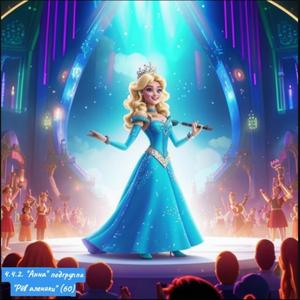 В ловушке времени