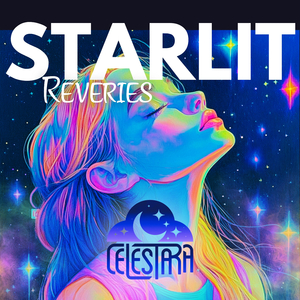 Starlit Reveries (Blissful Celestial Edit)