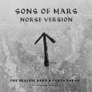 Sons of Mars (feat. Farya Faraji) (Norse Version)
