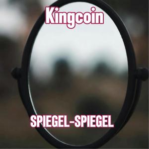 Spiegel-Spiegel