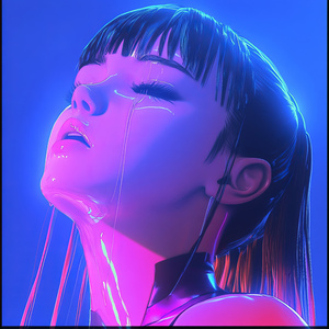 Silent Farewell (Super Slowed)