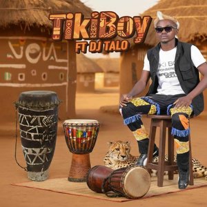 Mjolo