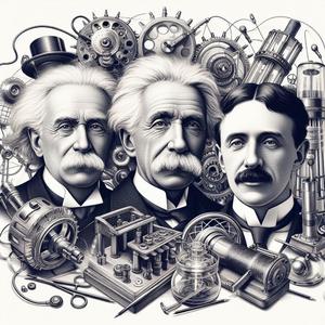 아인슈타인 Einstein