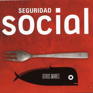 Espero
