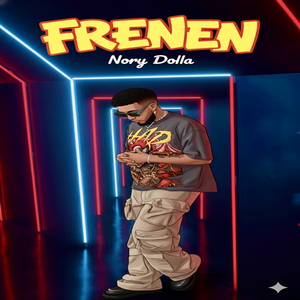 Frenen