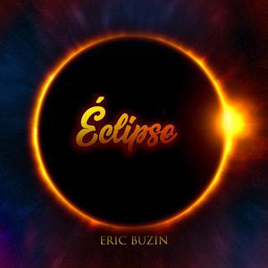 Éclipse chapitre cinq