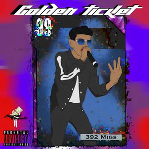 Mr. Racks(ft.PMY Quay)