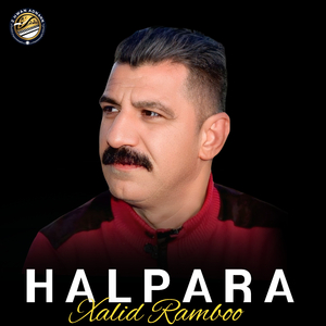 Halpara