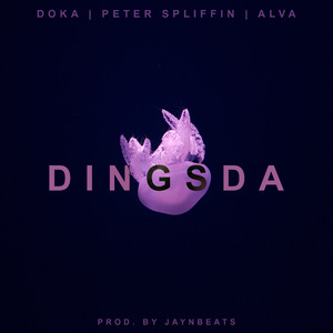 Dingsda