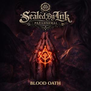 Blood Oath
