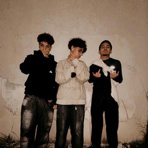 Double V (feat. _lukhxx & lpsolv)