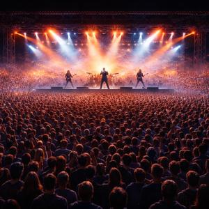 Better (Live)