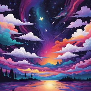 Dreams We Hold by @vdovee