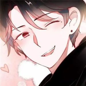 一点归鸿（柯柯吉他版）（翻唱）