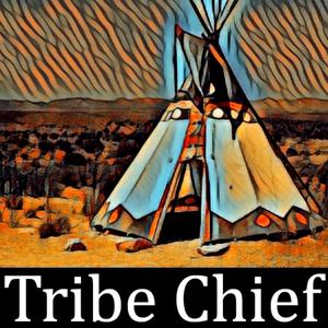 Tribe Chief (Instrumental)