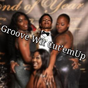 Groove