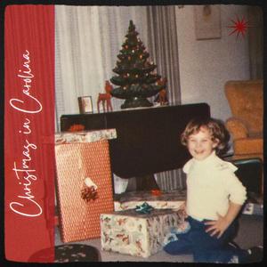 Love Came Down (feat. Daniel Kondas)