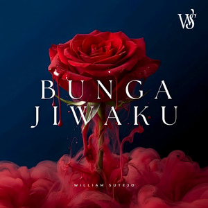 Bunga Jiwaku