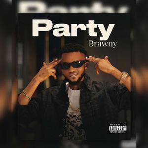 Party