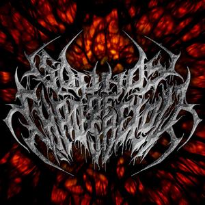 Dissociation (feat. Joel Gilsdorf)