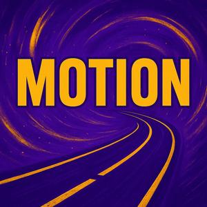 Motion