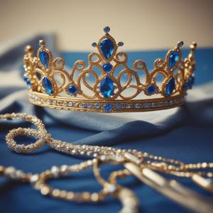 여자 결혼 자금 대출 비극 by @darkcompression9037