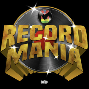 Saturday Morning Cartoons