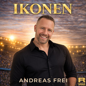 Ikonen
