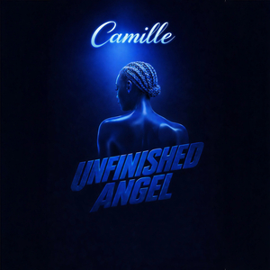 silk robe steel spine