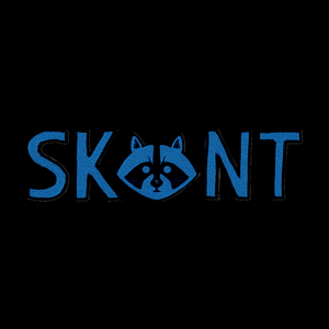 Sjangle sjeldent strakt