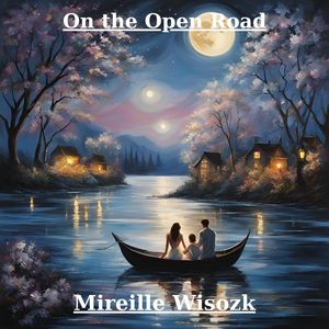 On the Open Road