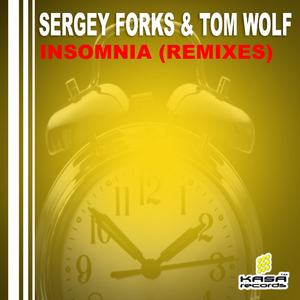 Insomnia (Vigo Elitien Remix)