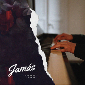 Jamás