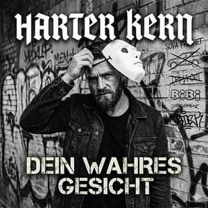 Wahres Gesicht