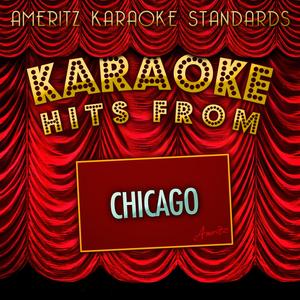 Roxie (Karaoke Version)