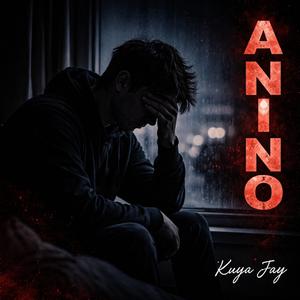 Anino (feat. Julsan Morga Usop)
