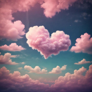 wonderful tonight