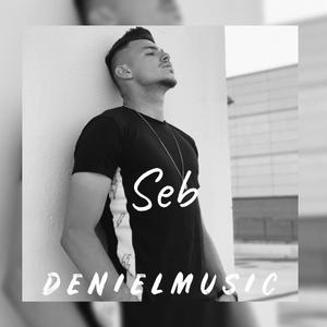 Seb