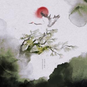 【诗人】《像诗人一样》