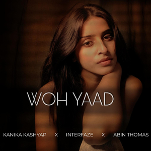 Woh Yaad