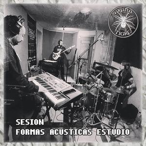 Photophobia (FAE Version)